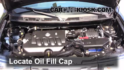 53 Nissan Cube Radio Wiring Diagram - Wiring Diagram Plan